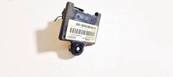 Peugeot 4007 Sensor 9663094180