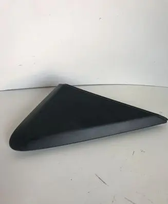 Mercedes-Benz Sprinter W907 W910 Front door card panel trim A9108110300 121039032