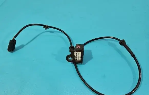 Infiniti FX Central body control module 988051CF0A IMPRK1592275