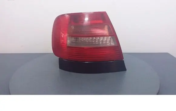 Audi A4 S4 B5 8D Rear/tail lights 8D0945095G