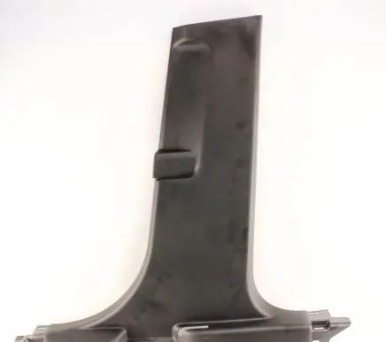 Ford Kuga III (B) pillar trim (top) LV4BS243W06