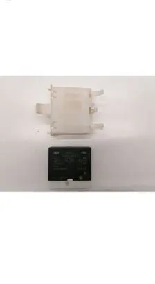 BMW 2 F45 Parking PDC control unit/module 6886232