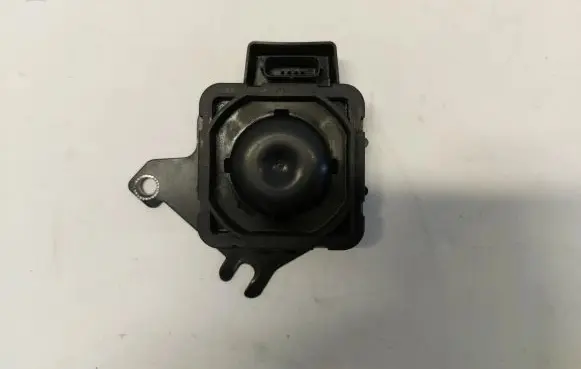 KIA Sorento IV Alarm system siren 95870-p2000