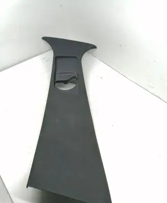 Mercedes-Benz C W205 (B) pillar trim (top) A205690126