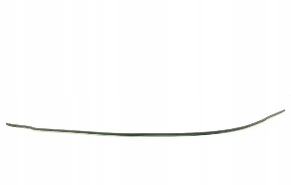 Opel Tigra A Windshield trim 90482755