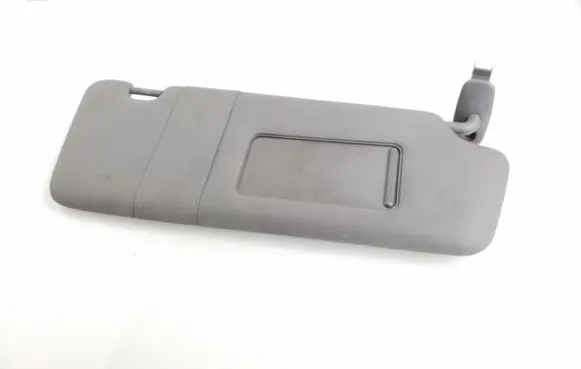 Audi A4 S4 B6 8E 8H Sun visor