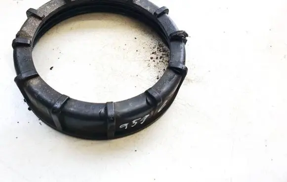 Seat Ibiza IV (6J,6P) In tank fuel pump screw locking ring/nut 447293a