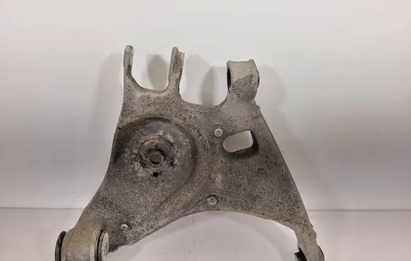 Audi A4 S4 B6 8E 8H Rear control arm 8e0505312