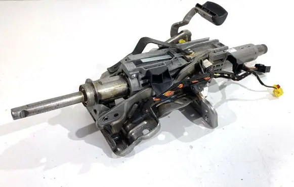 Audi A5 8T 8F Steering wheel axle 8K0419502R