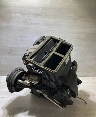 Mini Clubman F54 Interior heater climate box assembly 9383138 2976927
