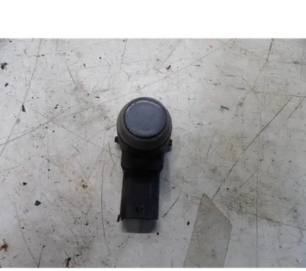 Mercedes-Benz C W204 Parking PDC sensor A2125420018 0263013266
