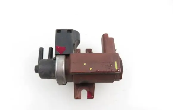 Citroen C4 I Valve vacuum 9654282880 70061200