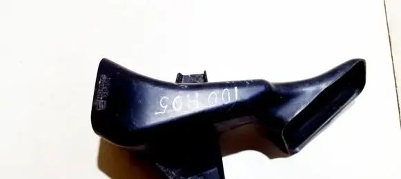 Honda Jazz Air intake hose/pipe