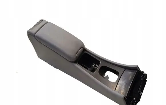 Mercedes-Benz S W220 Armrest E037611021