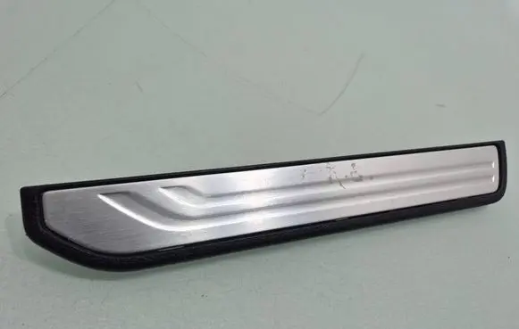 Nissan Murano Z52 Rear sill trim cover 769B35AA0A