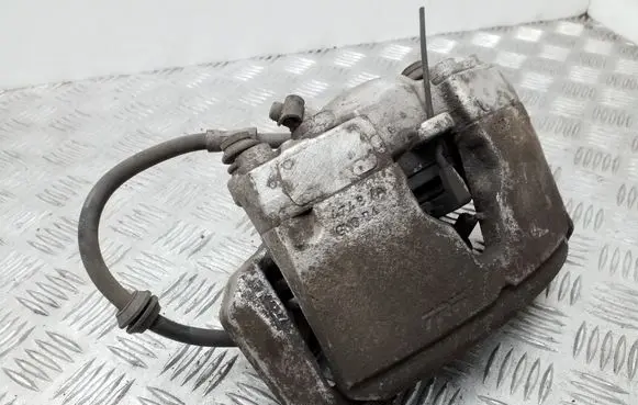 Audi A5 8T 8F Front brake caliper 8780 8780A