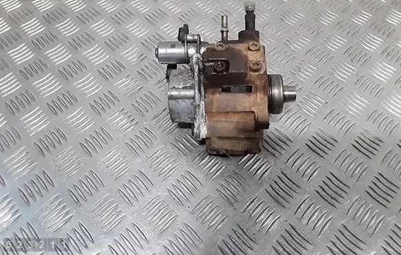 Ford Transit Fuel injection high pressure pump BK3Q9B395CC