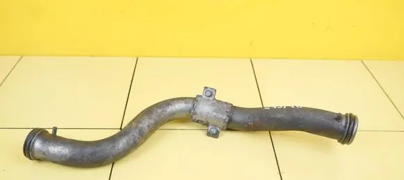 Honda Civic IX Engine coolant pipe/hose R18Z4