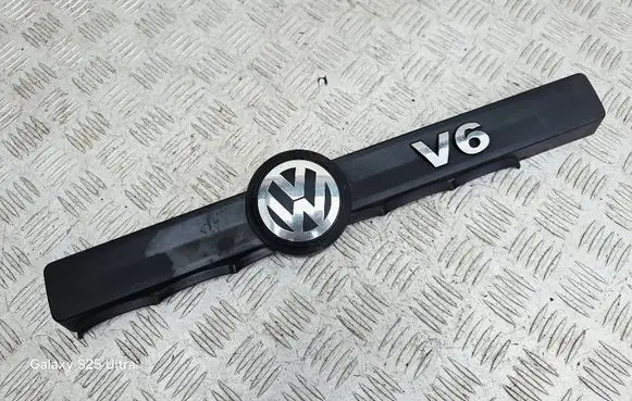 Volkswagen Atlas Engine cover (trim) 03H971797 03H971797A 03H971839E