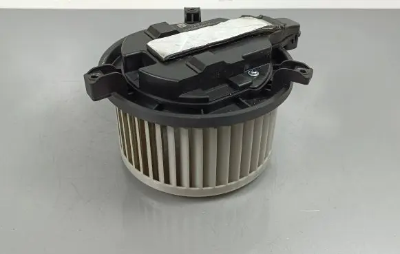 Cupra Formentor Heater fan/blower 272V06UA0B