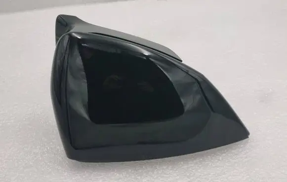 Seat Ateca Plastic wing mirror trim cover 575857538F