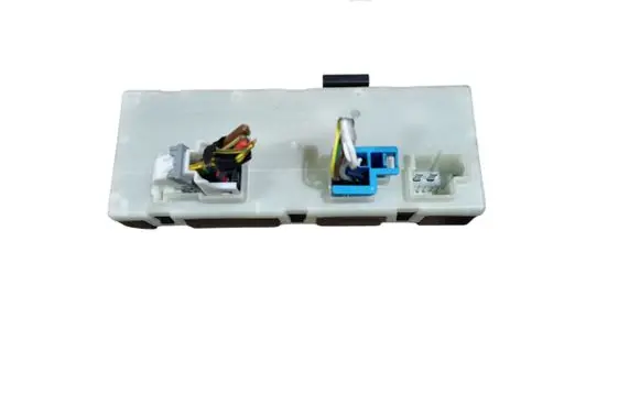 BMW M5 F90 Tailgate/trunk control unit/module 61358497833 8497833