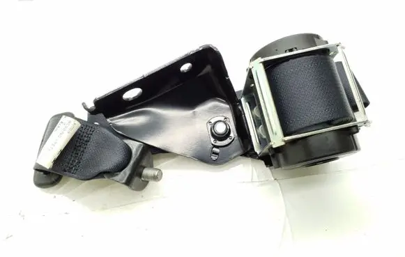Mitsubishi ASX Rear seatbelt 617821700