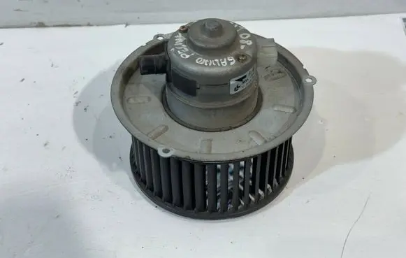 Ford Transit Heater fan/blower YA261E2