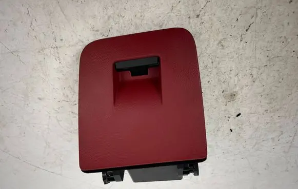 Alfa Romeo Stelvio Glove box T0522872
