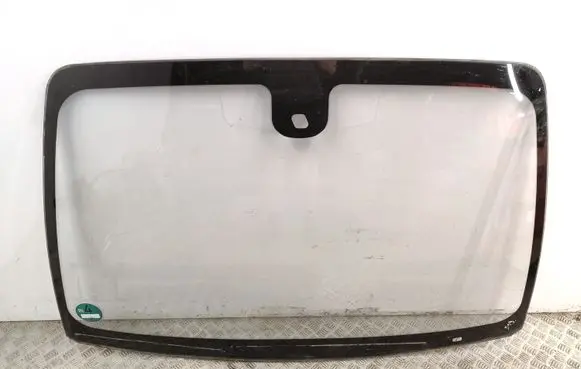 Citroen C5 Front windscreen/windshield window 43R001587 AS1 M184