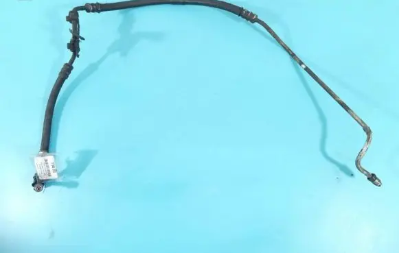 Peugeot Boxer Power steering hose/pipe/line IMPRK1346050