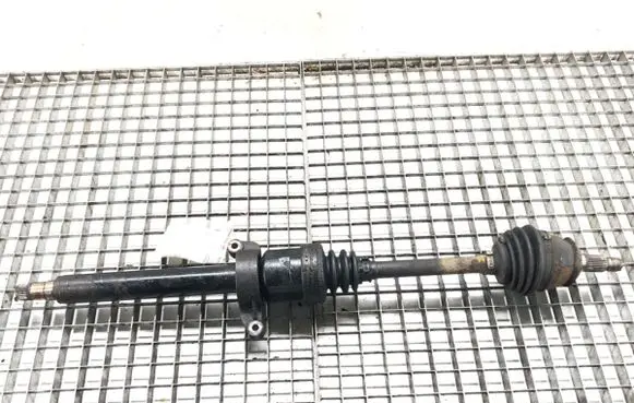 Mini One - Cooper Clubman R55 Front driveshaft