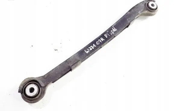 Mercedes-Benz S W221 Rear control arm
