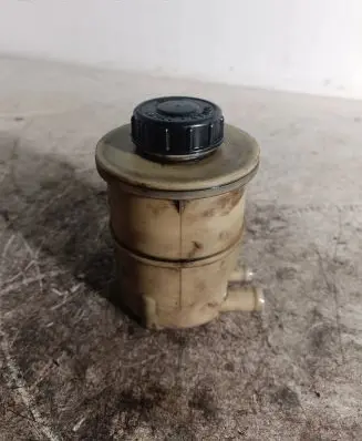 Renault Espace IV Power steering fluid tank/reservoir 8200005185 666GF30
