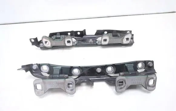 Mini One - Cooper Clubman R55 Loading door hinge set 14187910