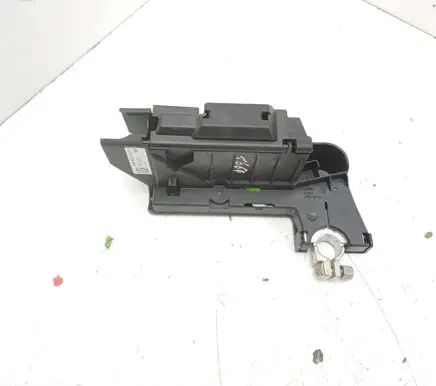 Audi A4 S4 B9 8W Positive wiring loom 8W0915459E