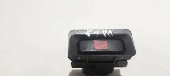 Honda Civic Hazard light switch M115441