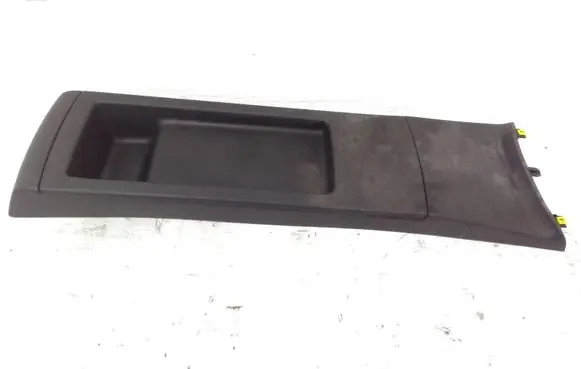 Citroen Berlingo Center console 9820969980 928002000ZD