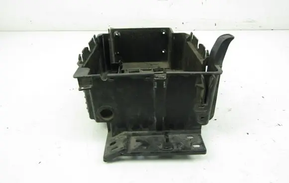 Citroen C3 Battery tray 