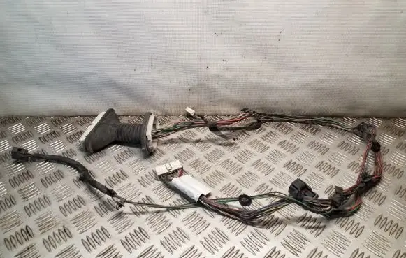 Jeep Grand Cherokee (WK) Front door wiring loom 56048918AA