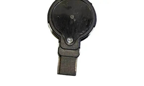 Rain sensor
