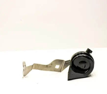Ford Kuga III Horn signal LX6T13802CD