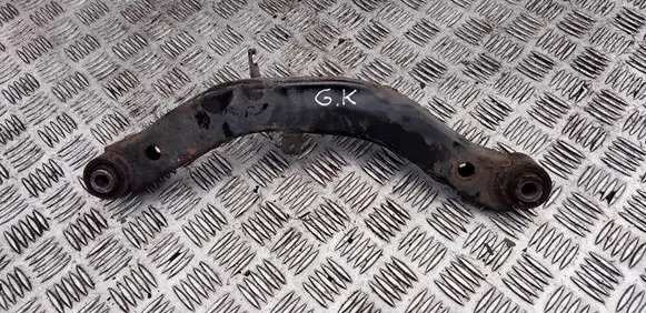 Nissan Juke I F15 Rear upper control arm/wishbone