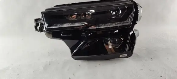 Skoda Karoq Headlight/headlamp 57B941035