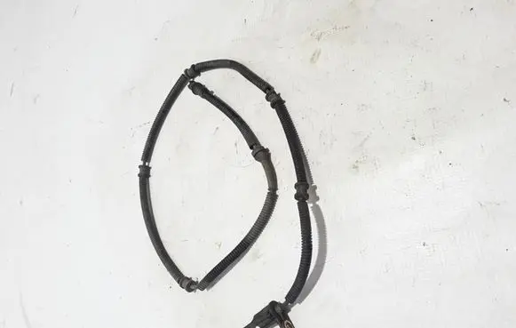 Renault Master II ABS rear brake sensor 8200274801