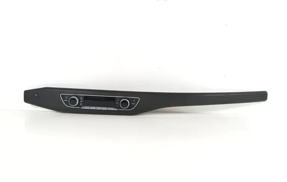 Audi A4 S4 B9 Air conditioner control unit module 8W0820043T