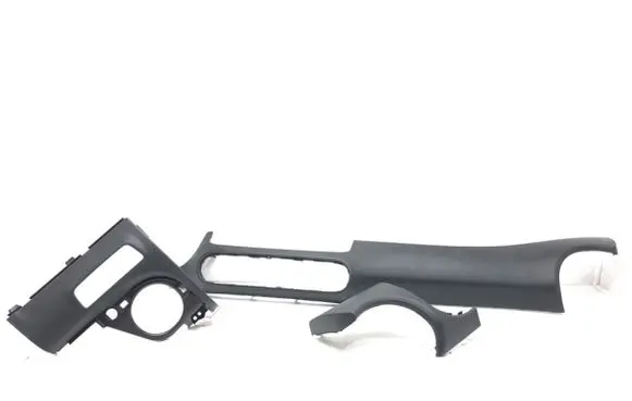 Hyundai Kona I Dashboard trim 