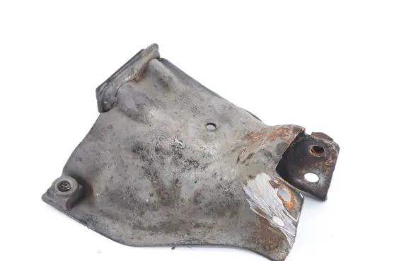 Audi A5 8T 8F Engine mounting bracket 8K0399378S 8K0399378T