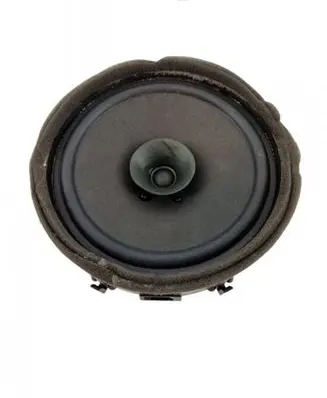 Mitsubishi Outlander Front door speaker 529121
