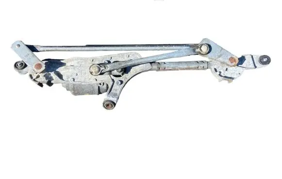 Opel Insignia A Wiper motor 13227392